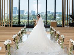 kikk_weddingさんの画像3枚目