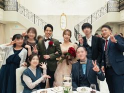 _ma_wd_naさんの画像2枚目