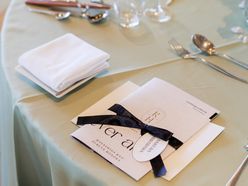 wd_h0330さんの画像2枚目