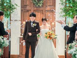 n23__wdさんの画像1枚目