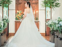 n23__wdさんの画像3枚目