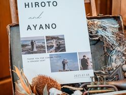 n23__wdさんの画像2枚目