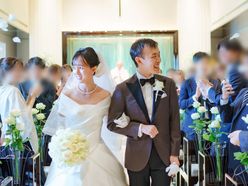 bom_ritz_junebrideさんの画像1枚目