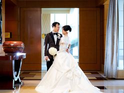 bom_ritz_junebrideさんの画像3枚目