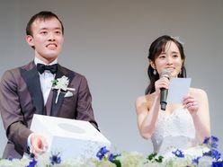 bom_ritz_junebrideさんの画像2枚目