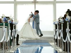 hika.0426さんの画像1枚目