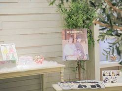 wk_lifeさんの画像2枚目