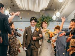 _n_wd_さんの画像1枚目