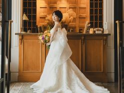 _n_wd_さんの画像3枚目