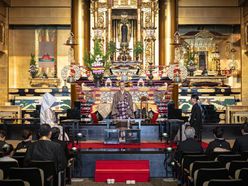 iho_wakon_ruiさんの画像2枚目