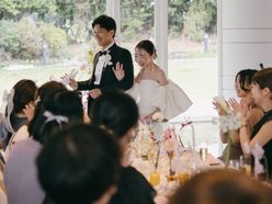 alice_wd_2024さんの画像2枚目