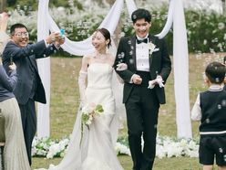 alice_wd_2024さんの画像3枚目