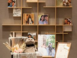 eririn_wd1010さんの画像2枚目