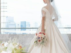 eririn_wd1010さんの画像3枚目