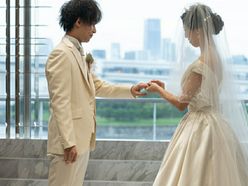 eririn_wd1010さんの画像1枚目