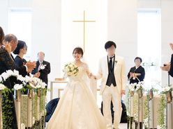 kahoさんの画像1枚目