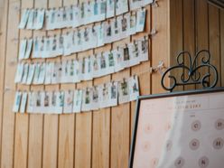 314erpnさんの画像2枚目