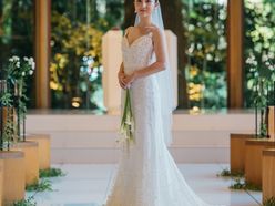 314erpnさんの画像3枚目