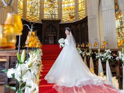 usatama.brideさんの画像3枚目