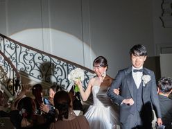 usatama.brideさんの画像2枚目