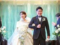 mo_ritz_wdさんの画像1枚目