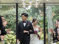 km_wd1216さんの画像1枚目