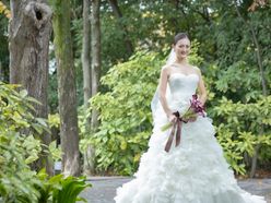 km_wd1216さんの画像3枚目