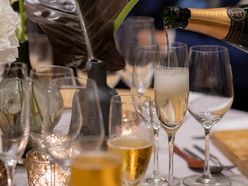 km_wd1216さんの画像2枚目