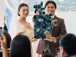 ayn_wd825さんの画像1枚目