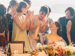 ayn_wd825さんの画像2枚目