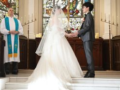 1103_0122ssさんの画像1枚目