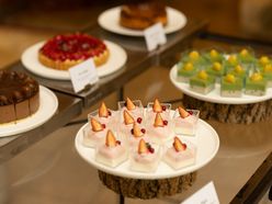 1103_0122ssさんの画像2枚目