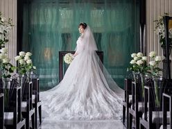 ritz__0511さんの画像3枚目