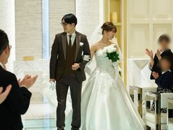 ay326___wdさんの画像1枚目