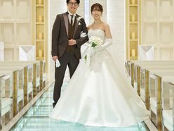 ay326___wdさんの画像3枚目