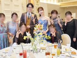 ay326___wdさんの画像2枚目