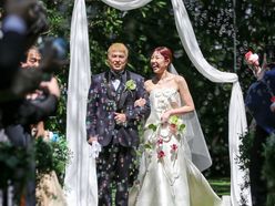 kxxi_wd.0404さんの画像1枚目