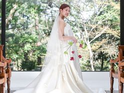 kxxi_wd.0404さんの画像3枚目