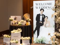 YUさんの画像2枚目