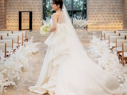 am_wd__さんの画像3枚目