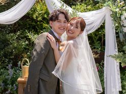 nishi.wd____さんの画像1枚目