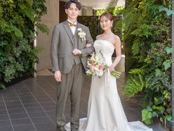 nishi.wd____さんの画像3枚目