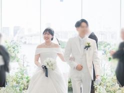 kana_sh_pooh_ambさんの画像1枚目