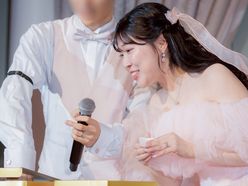 kana_sh_pooh_ambさんの画像2枚目