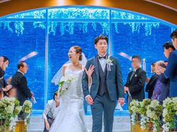 y.h_w0524さんの画像1枚目