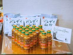 y.h_w0524さんの画像2枚目