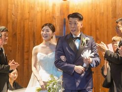 __hitoomiiさんの画像1枚目