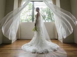 __hitoomiiさんの画像3枚目