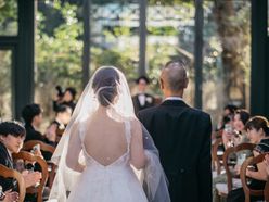 rei_iiiiさんの画像1枚目