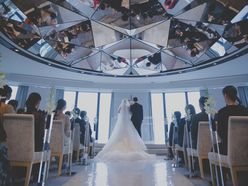 uka___wedさんの画像1枚目